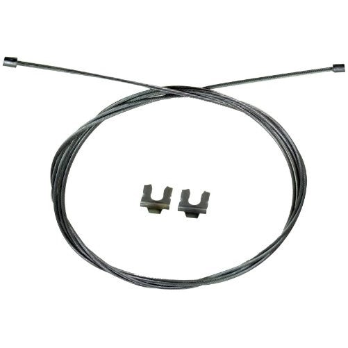 Dorman C94202 Parking Brake Cable