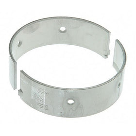 Clevite CB-756P-10 Engine Connecting Rod Bearing Pair