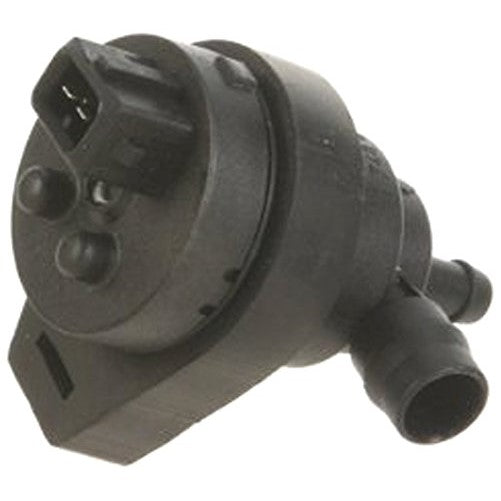 OES Genuine Fuel Tank Vent Valve for select BMW models