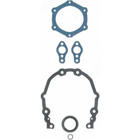 Fel-Pro TCS 46093 Timing Cover Set