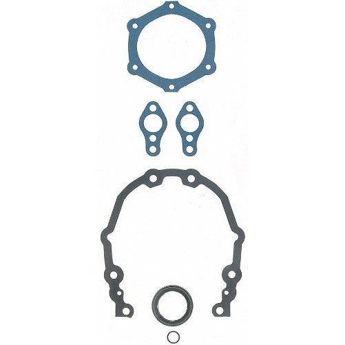 Fel-Pro TCS 46093 Timing Cover Set