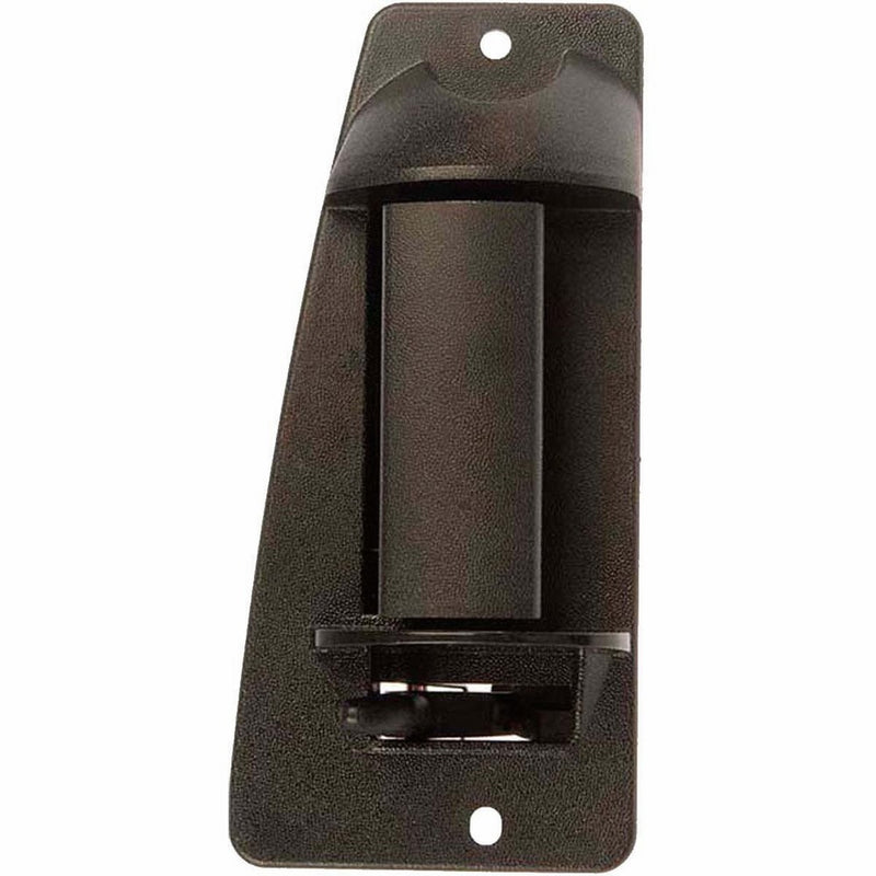 Silverado Sierra Extended Cab 99-07 Rear Outer Door Handle 15758171 Gm1521115 Rh