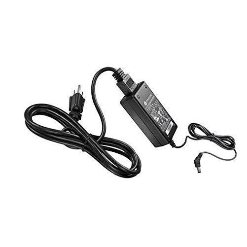 Replacement 48V Universal Power Supply (2200-17671-001) for Polycom SoundPoint IP Phones