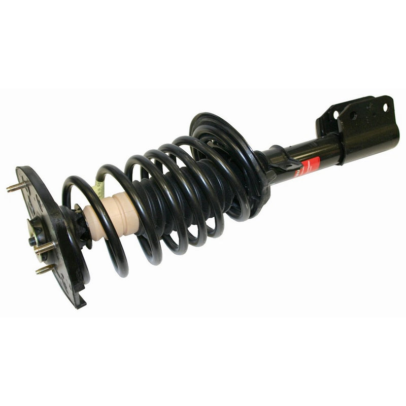 Monroe 271662R Quick-Strut Complete Strut Assembly