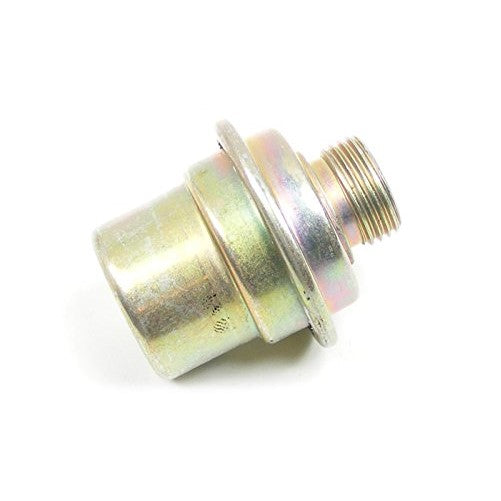 Rostra 51-0307-01-00 Stripe Screw-In .840 Diaphragm Turbo Adjustable Vacuum Modulator