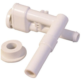 Dometic 385318065 Vacuum Breaker Kit