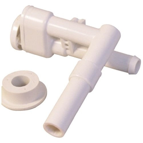Dometic 385318065 Vacuum Breaker Kit