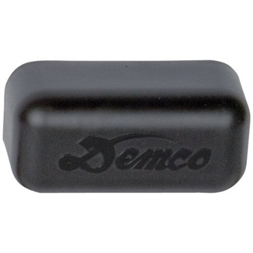 Demco 5899 Baseplate Pull Ear Covers