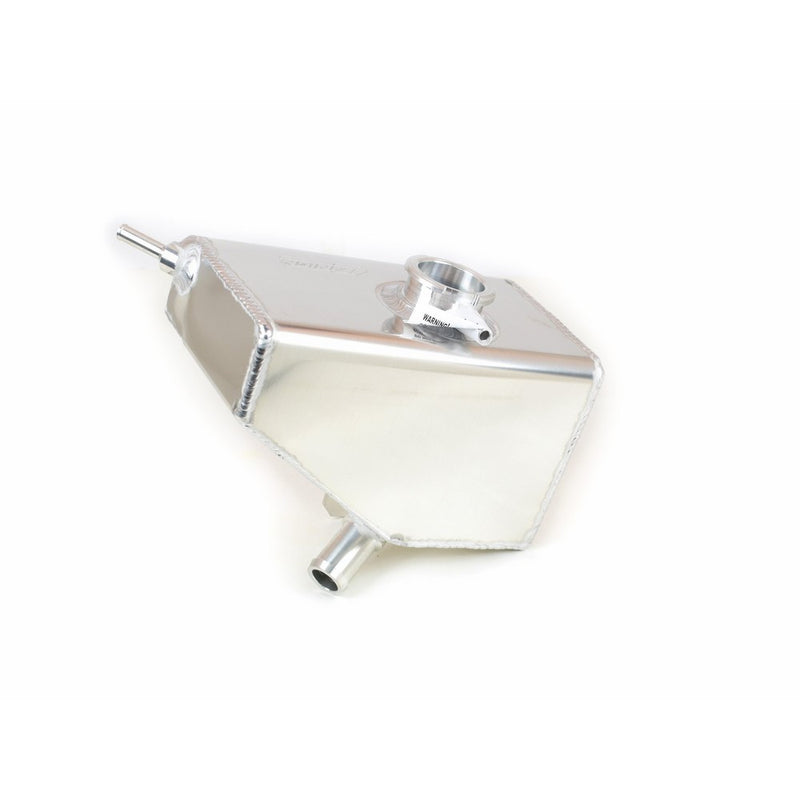 Canton Racing Products 80-236 Aluminum Coolant Expansion/Fill Tank