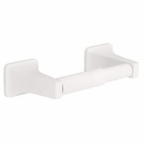 Franklin Brass D2408W Futura, Bath Hardware Accessory, Tissue Paper Holder