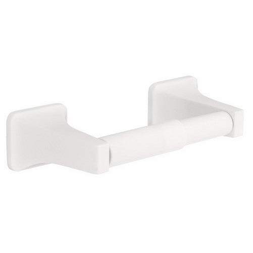 Franklin Brass D2408W Futura, Bath Hardware Accessory, Tissue Paper Holder