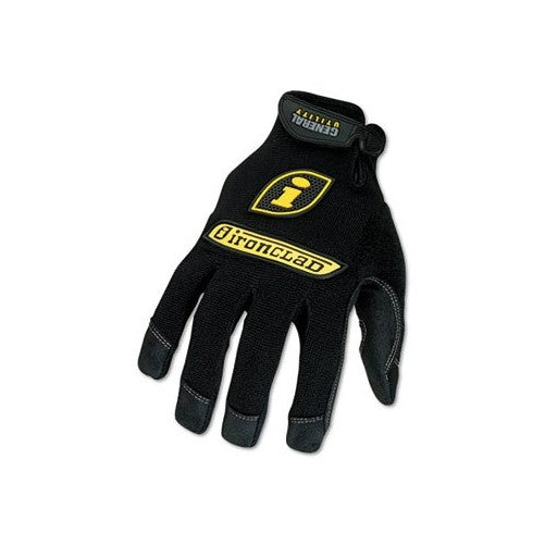 Professional General Utility Glove