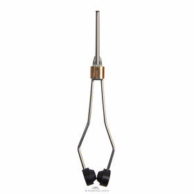 Griffin Flared Bobbin