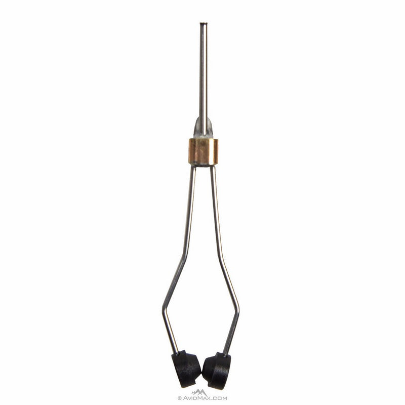 Griffin Flared Bobbin