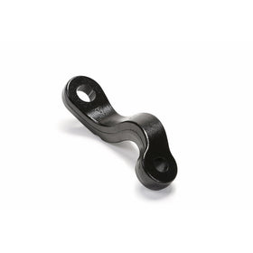 Fabtech FTS50294 Pitman Arm for Jeep Wrangler JK