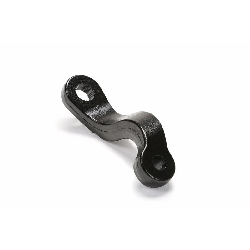 Fabtech FTS50294 Pitman Arm for Jeep Wrangler JK