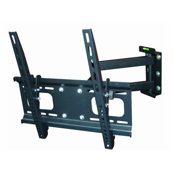 Monoprice 106199 Articulating HDTV Wall Mount Bracket