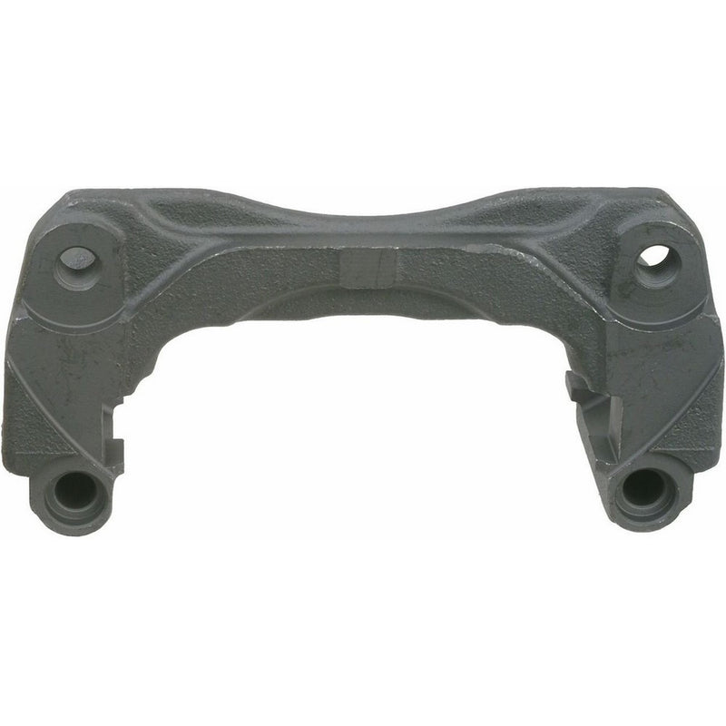 Cardone 14-1324 Remanufactured Caliper Bracket