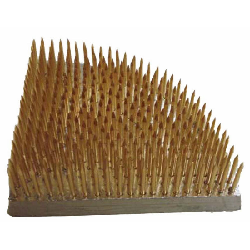 Kenzan, Triangle shape M2057