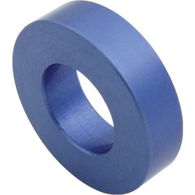 Allstar Performance ALL31022 Mandrel Spacer