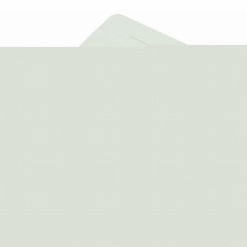 Cen-Tech 70 Lb/32 Kg Digital Postal Scale