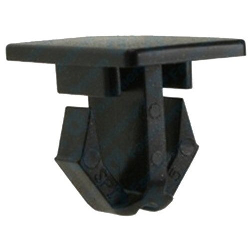15 Chrysler Rocker Panel Moulding Clips 300 & Magnum