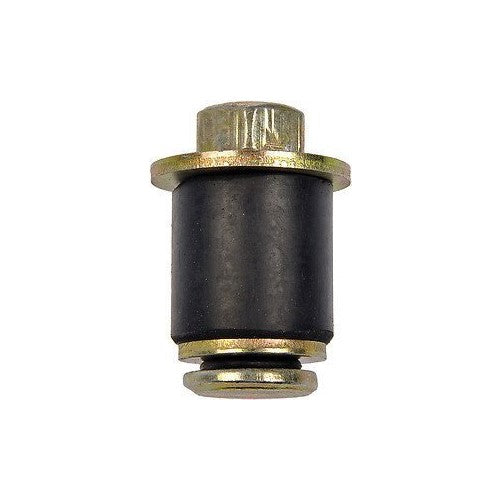 Dorman 02608 3/4" Engine Expansion Plug