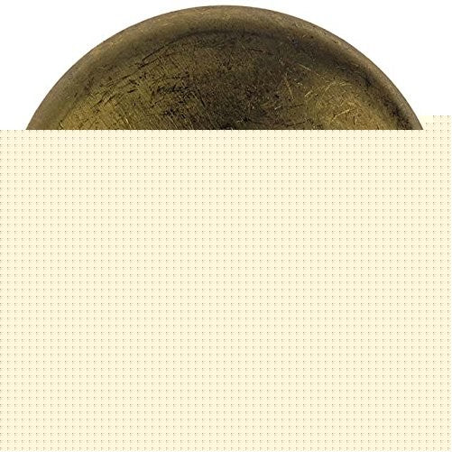 Dorman - Autograde 565-027.1 Brass Cup Expansion Plug 1-1/2 In. Height 0.570