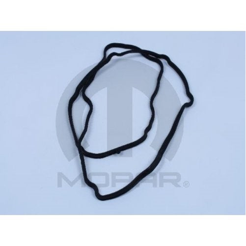 Mopar 5302 2009AA, Engine Valve Cover Gasket
