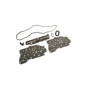 ACDelco 24248473 GM Original Equipment Automatic Transmission Control Valve Body Kit with Plates and Gaskets