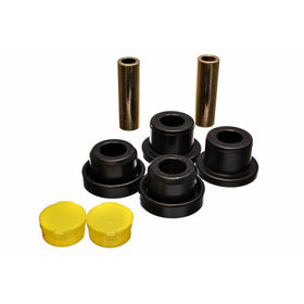 Energy Suspension 4.7125G Front Radius Arm Bushing Set