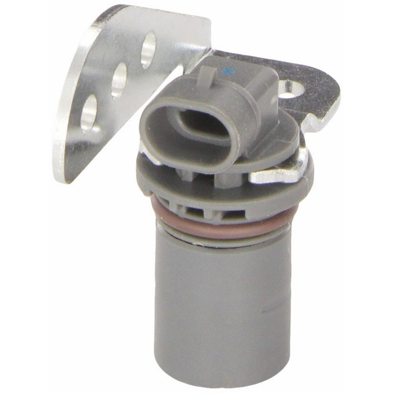 Standard Motor Products SC90T Transmission Speed Sensor