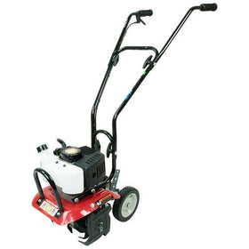 Southland SCV43 Cultivator with 43cc, 2 Cycle, Full Crankshaft Engine