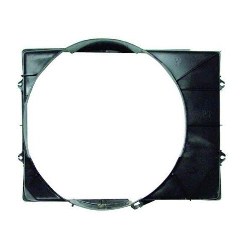 Depo 312-55044-301 Shroud