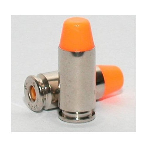 .40 S&W Action Trainer Dummy Round - 10 Rounds