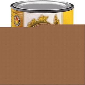 CABOT SAMUEL INC 19460-05 AusTim QT BRN WD Finish
