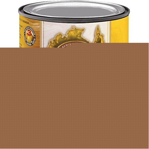 CABOT SAMUEL INC 19460-05 AusTim QT BRN WD Finish