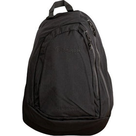 Snugpak Crossover 35 Black