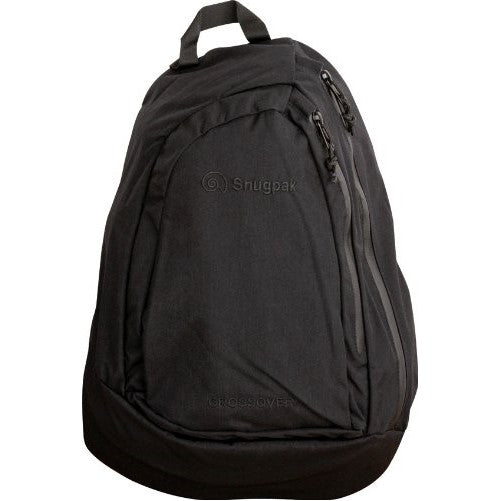 Snugpak Crossover 35 Black