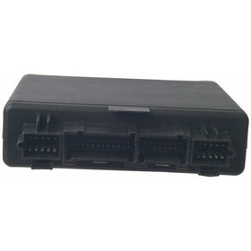 ACDelco 19244879 Professional Body Control Module, Remanufactured