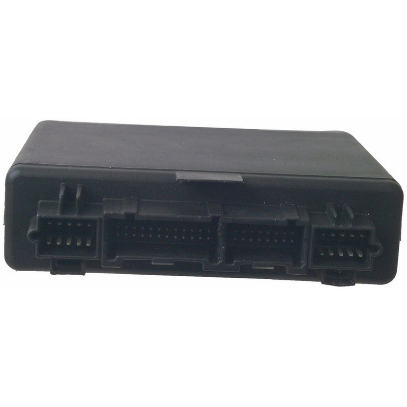 ACDelco 19244879 Professional Body Control Module, Remanufactured