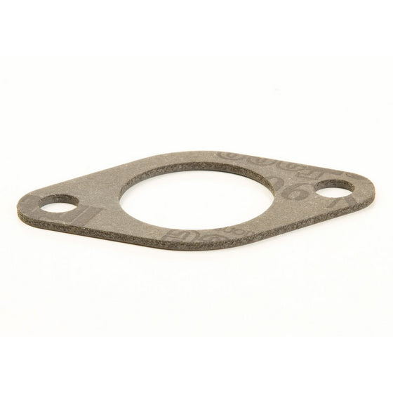 Briggs & Stratton 691885 Intake Gasket Replacement for Models 272707, 555609 and 555522