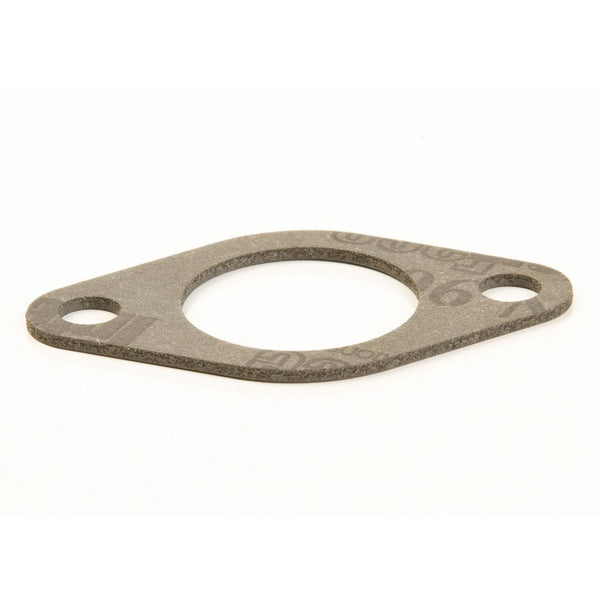 Briggs & Stratton 691885 Intake Gasket Replacement for Models 272707, 555609 and 555522