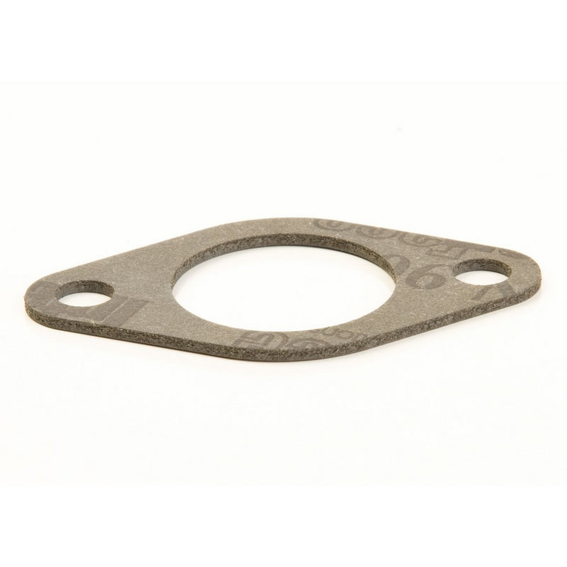 Briggs & Stratton 691885 Intake Gasket Replacement for Models 272707, 555609 and 555522