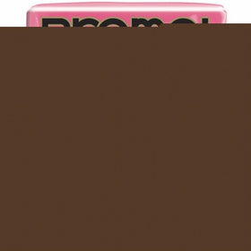 Sculpey Premo Polymer Clay 2 Ounces-Blush