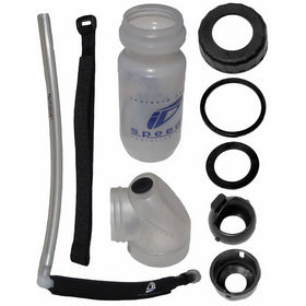 Speedfil A2 Hydration System