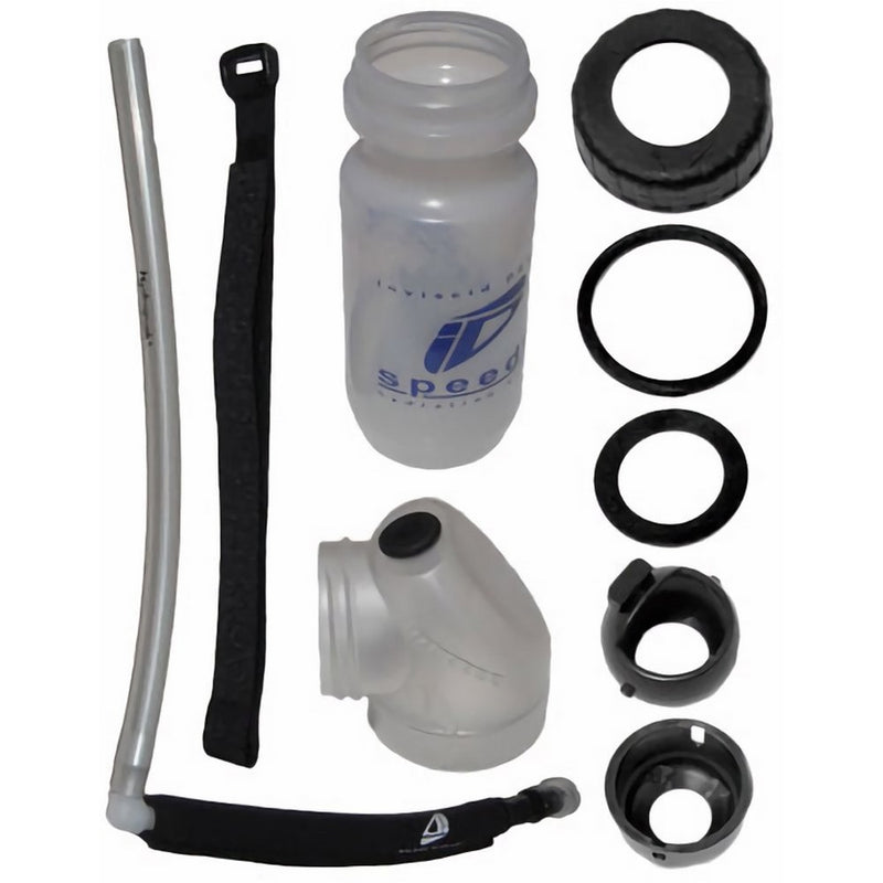 Speedfil A2 Hydration System