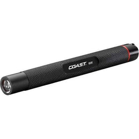 Coast Cutlery G20 Flaslight, 1 Pack