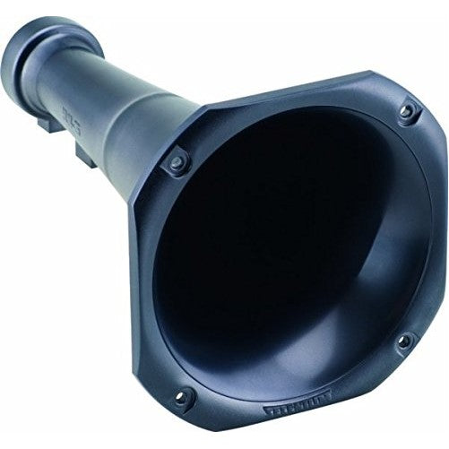 SELENIUM HL1425 Exponential Horn