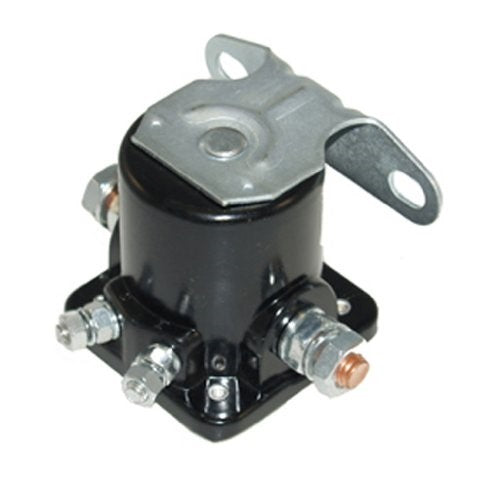 Original Engine Management SS3 Starter Solenoid